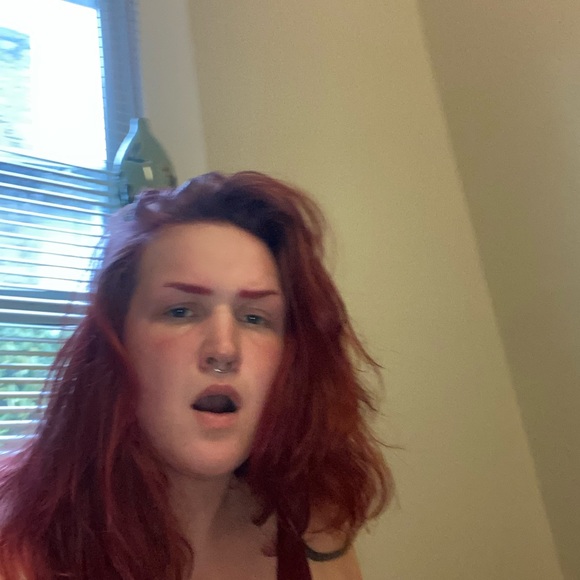 Whassu - Picture 1 of 1